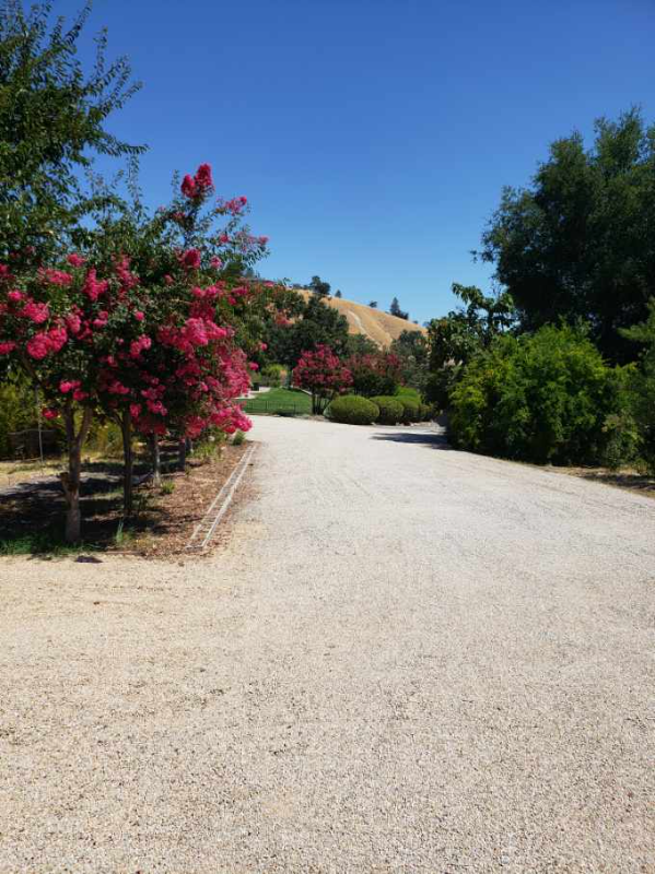 13900 El Camino Real #C - Photo 2 of 16