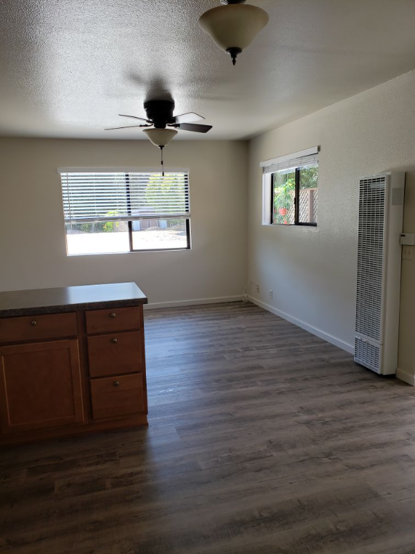 13900 El Camino Real #C - Photo 3 of 16