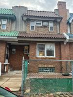 featured image of 1452 Stevens St