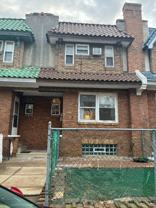 1452 Stevens St - Photo 1 of 1