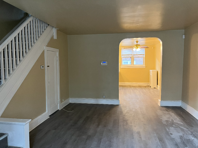 1452 Stevens St - Photo 2 of 20