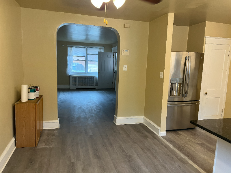 1452 Stevens St - Photo 3 of 20