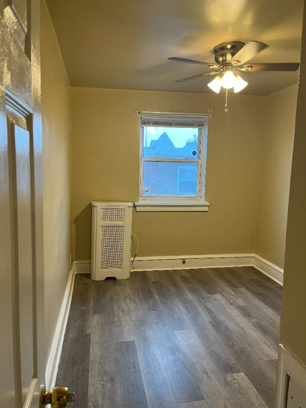 1452 Stevens St - Photo 7 of 20