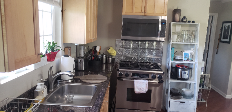 87 Panoramic Way - Photo 2 of 8