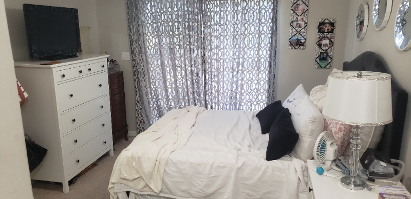 87 Panoramic Way - Photo 3 of 8