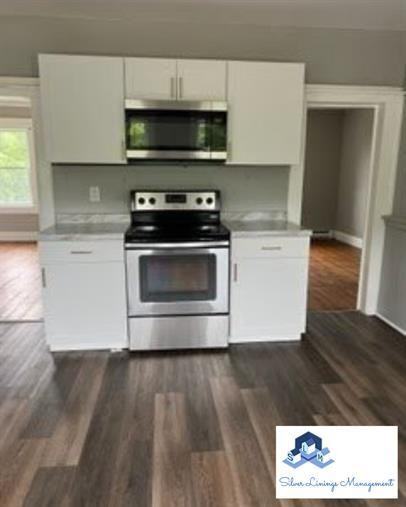 715 Riverside Drive - Photo 2 of 18