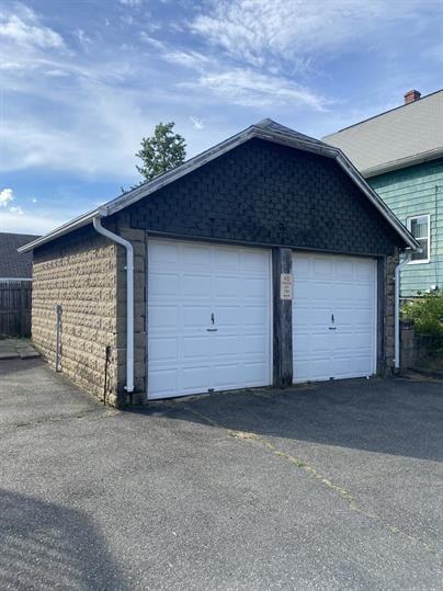 197 Union Street - Photo 2 of 43