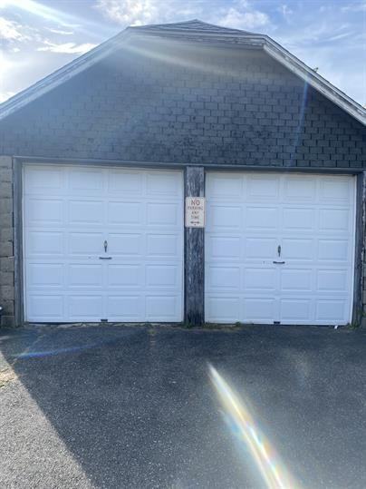 197 Union Street - Photo 3 of 43