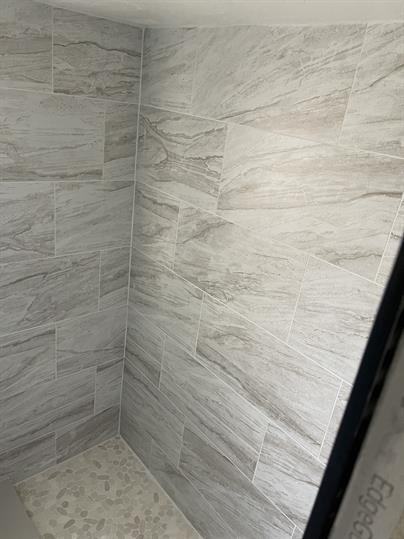 637 S Orlando Ave - Photo 3 of 4