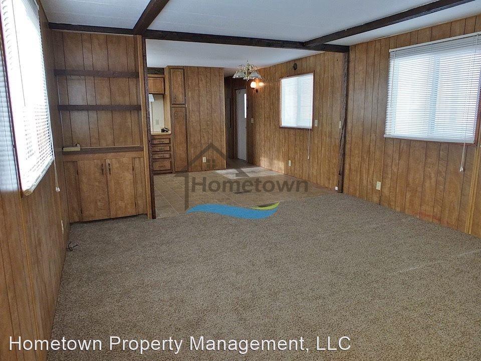 1405 Church St #3 - Photo 2 of 16