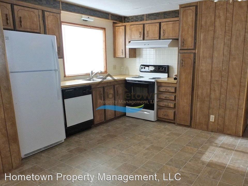 1405 Church St #3 - Photo 3 of 16