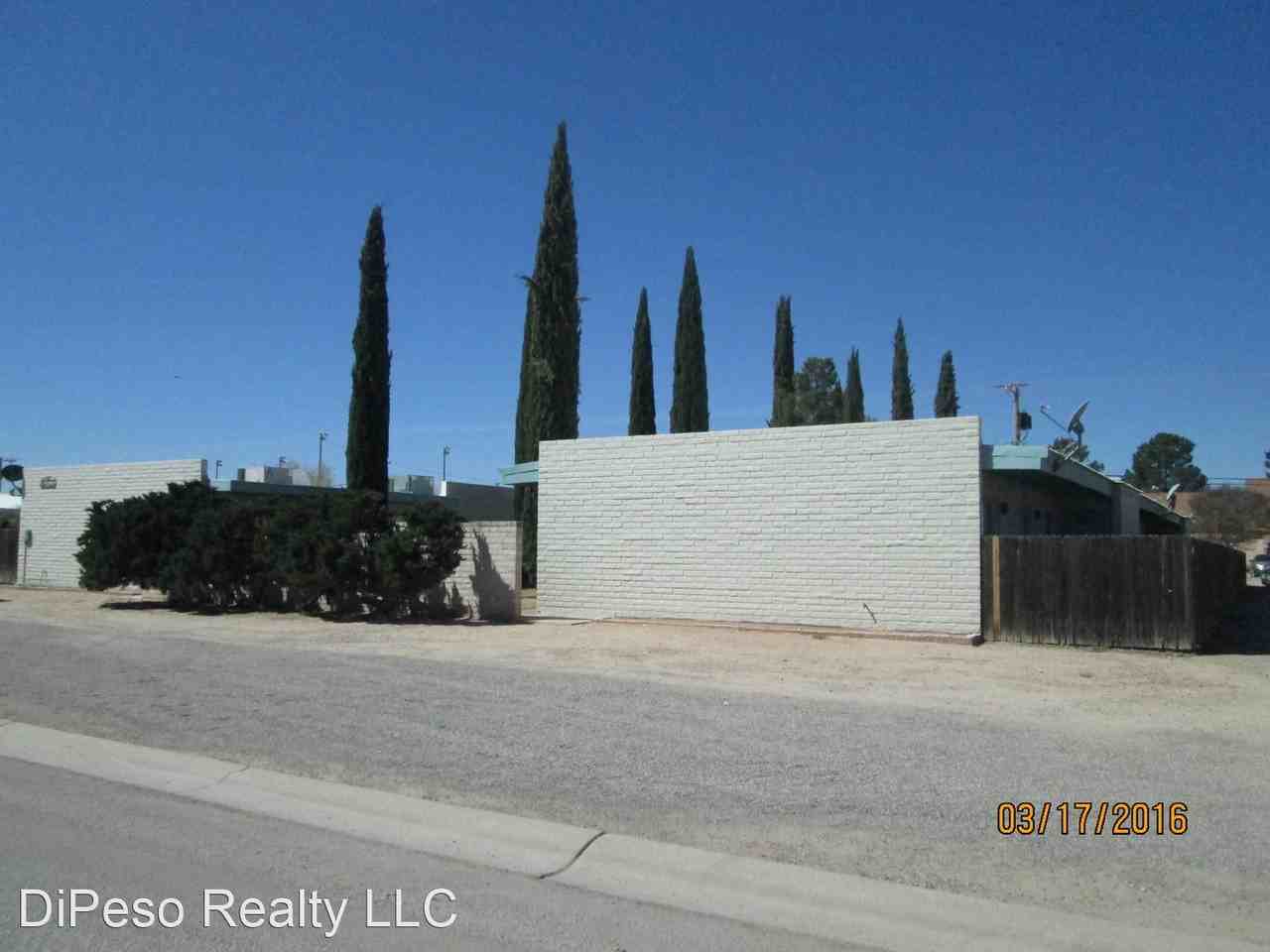 202-216 N Cochise Ave - Photo 2 of 13