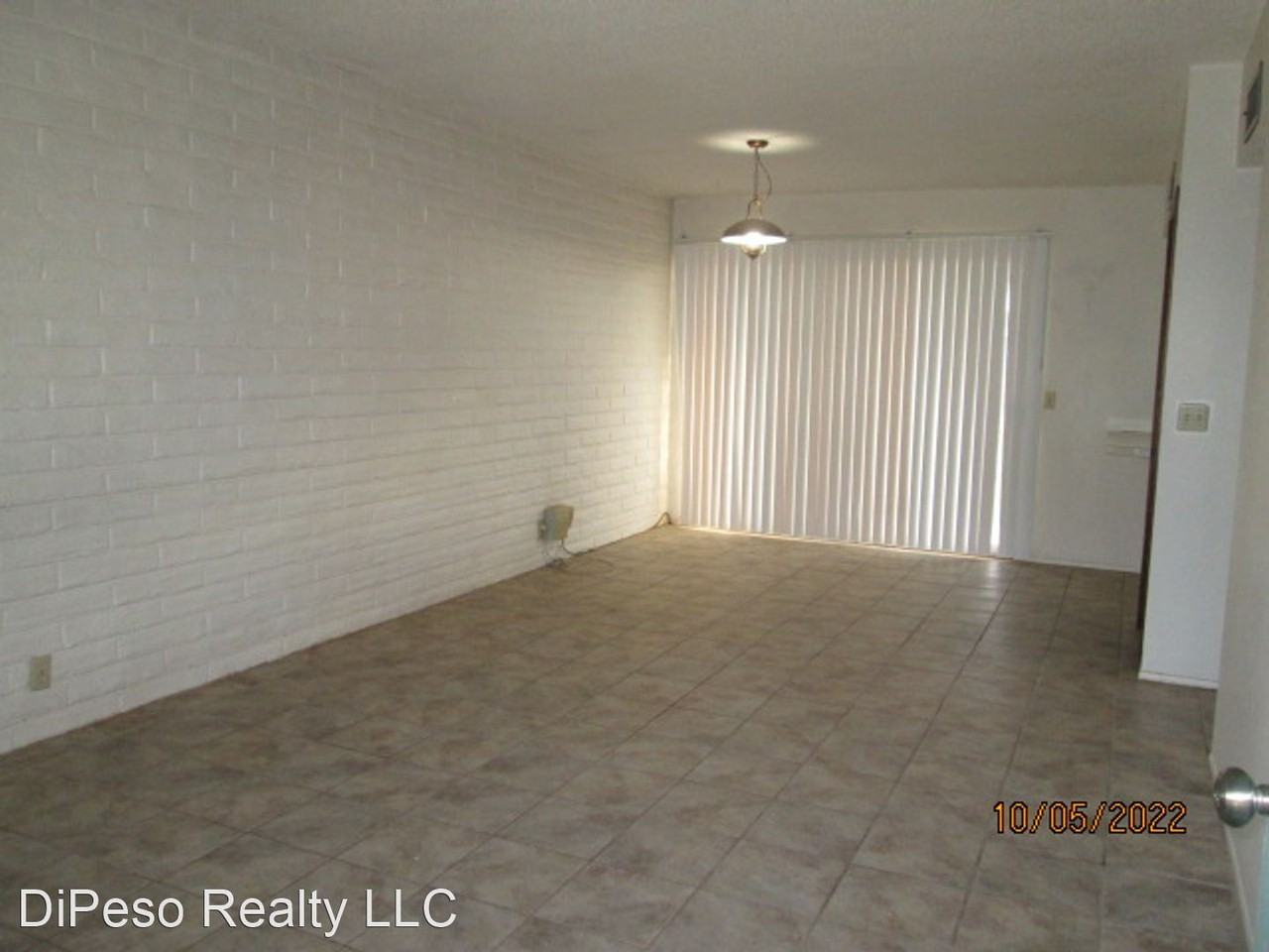 202-216 N Cochise Ave - Photo 3 of 13