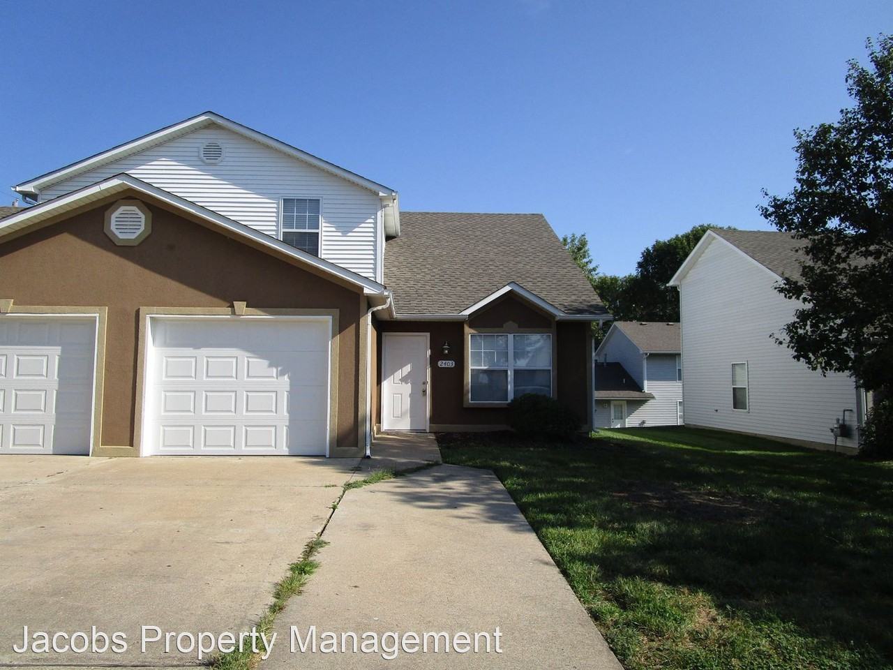 24012403 Calder Ct. Apartments 24012403 Calder Ct 2403, Columbia