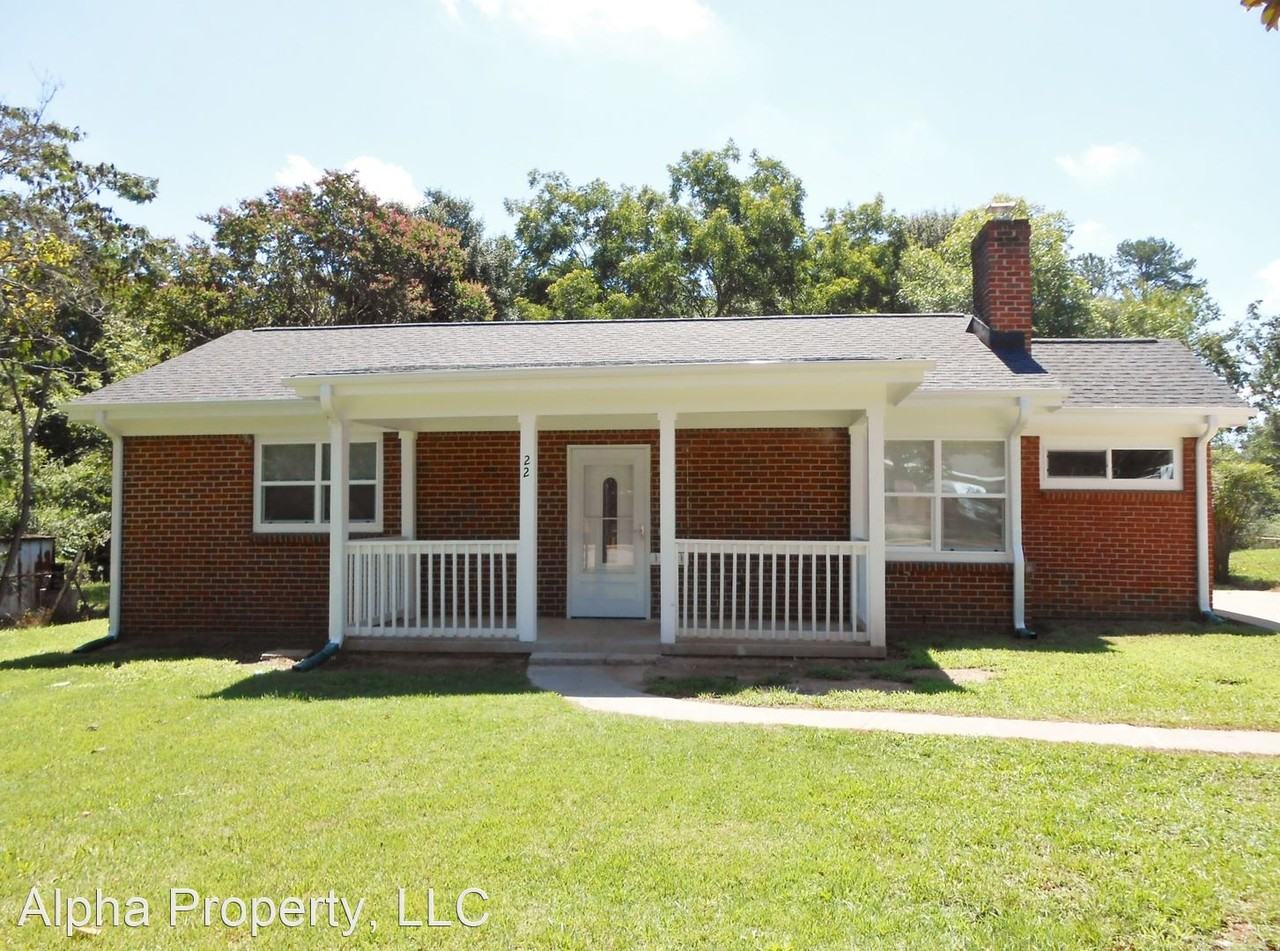 22 Ridgeway Dr - Photo 2 of 17