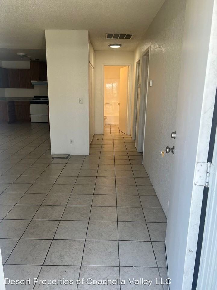 33030 SHIFTING SANDS - Photo 3 of 10