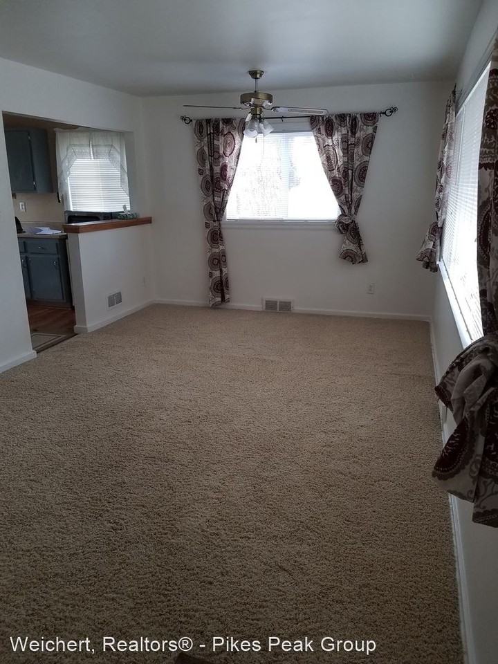 1308 E Uintah St - Photo 2 of 6