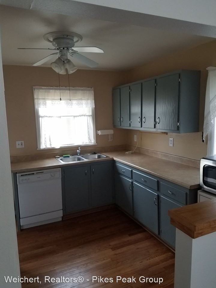 1308 E Uintah St - Photo 3 of 6