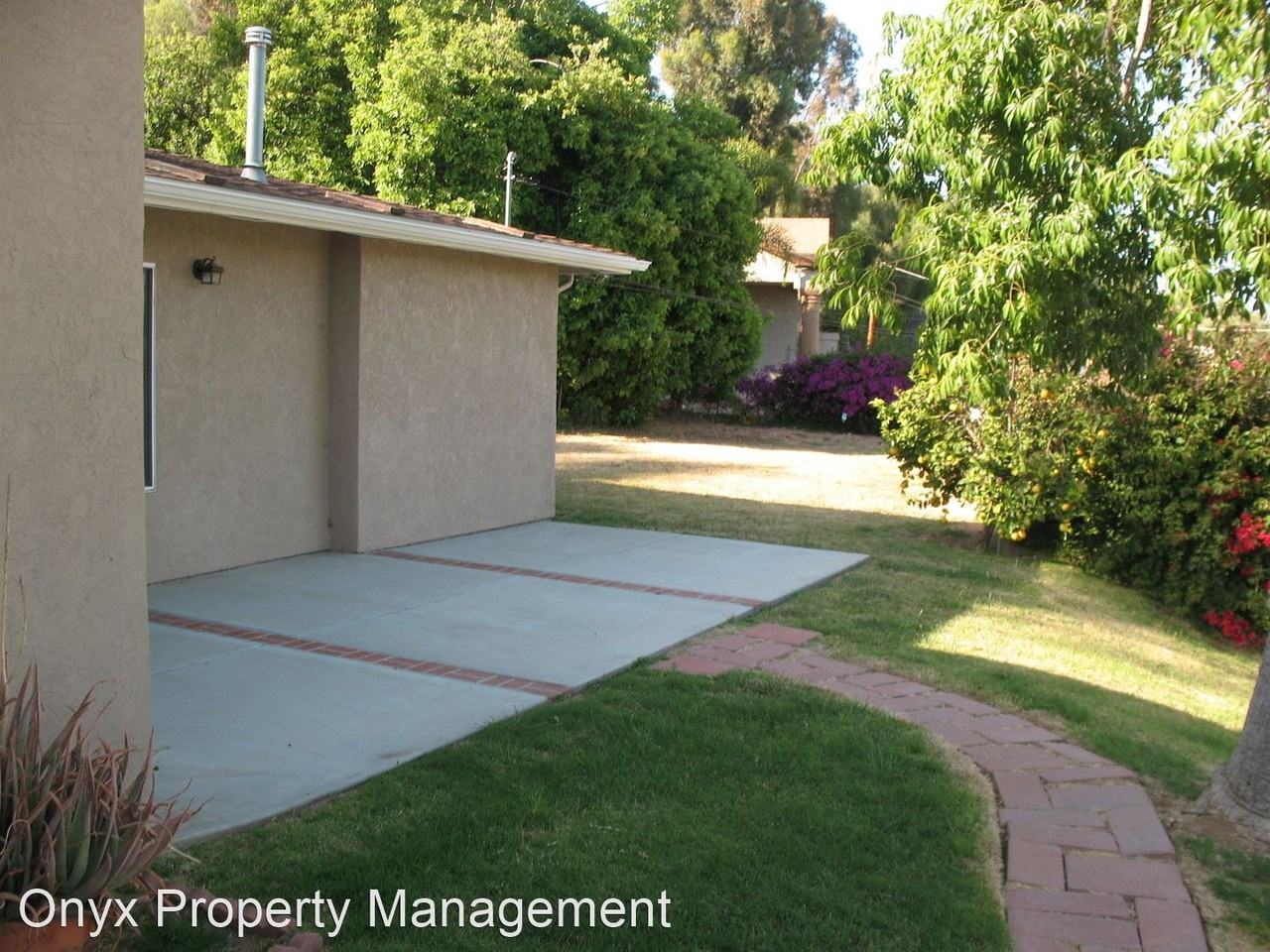 5157 Sweetwater Rd - Photo 2 of 13