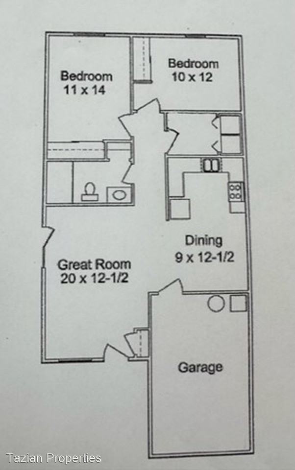 Pointe Center Cove - Photo 2 of 8