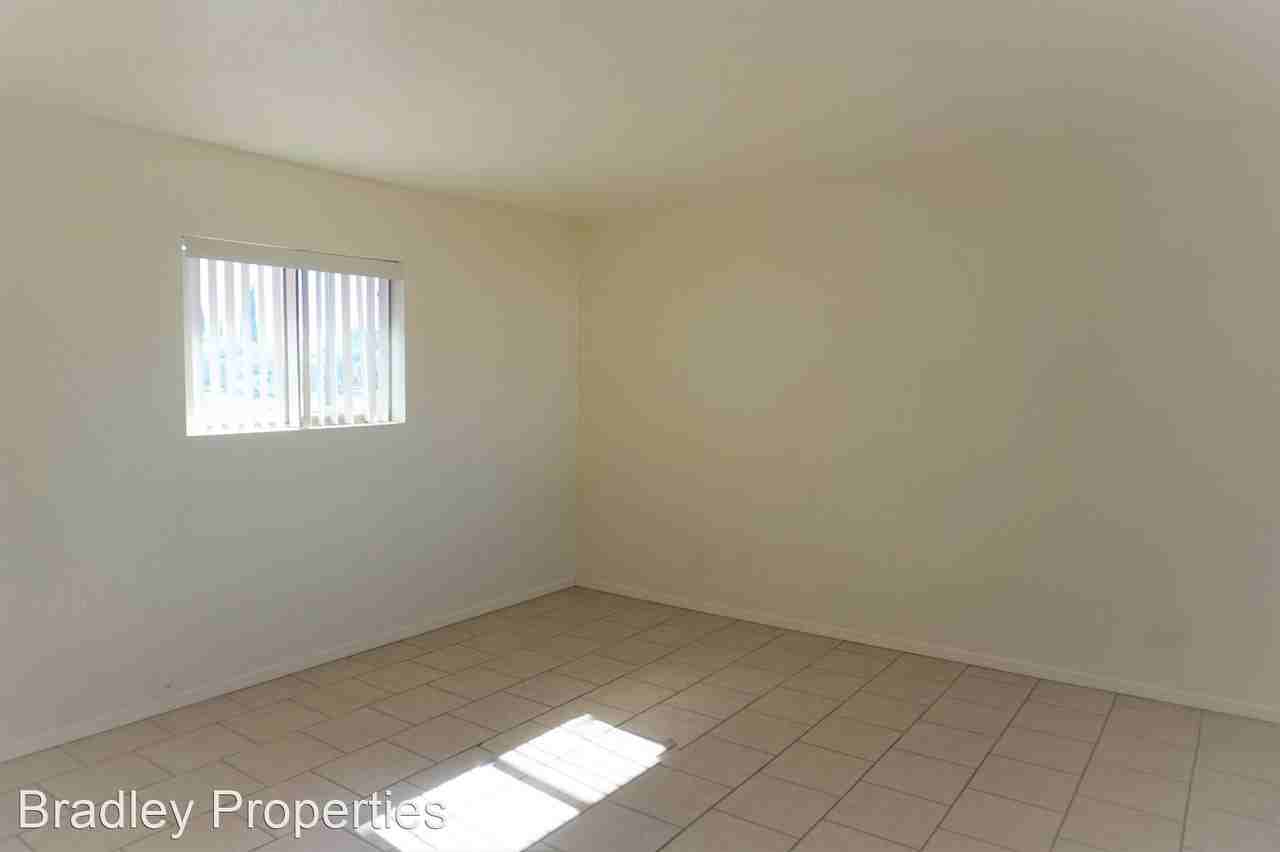 North Ave - Photo 2 of 10