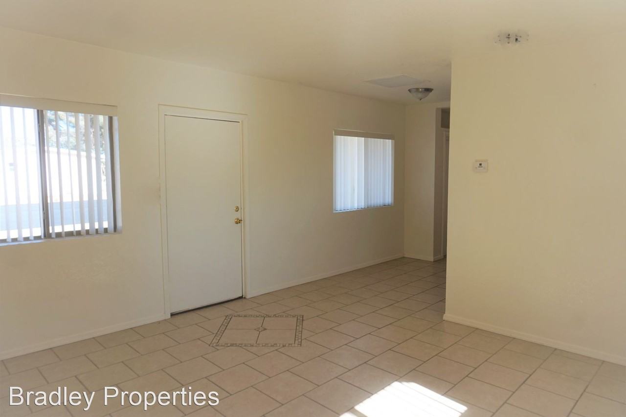 North Ave - Photo 3 of 10