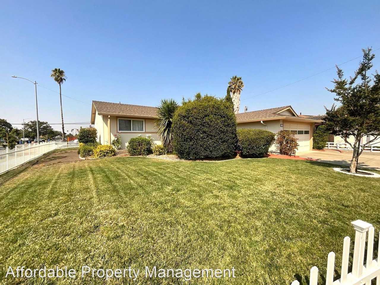4675 Reed Ct - Photo 2 of 21
