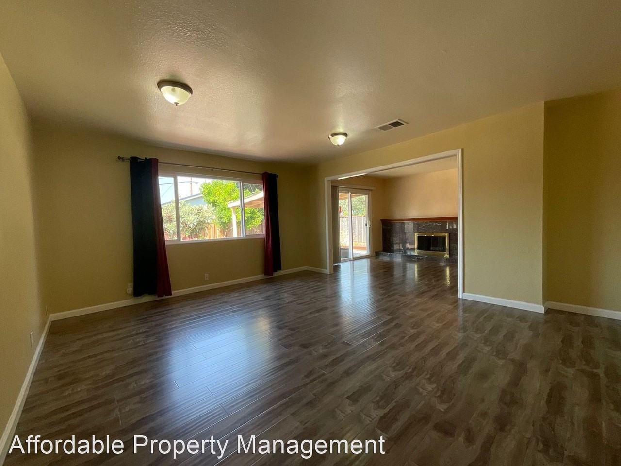 4675 Reed Ct - Photo 3 of 21