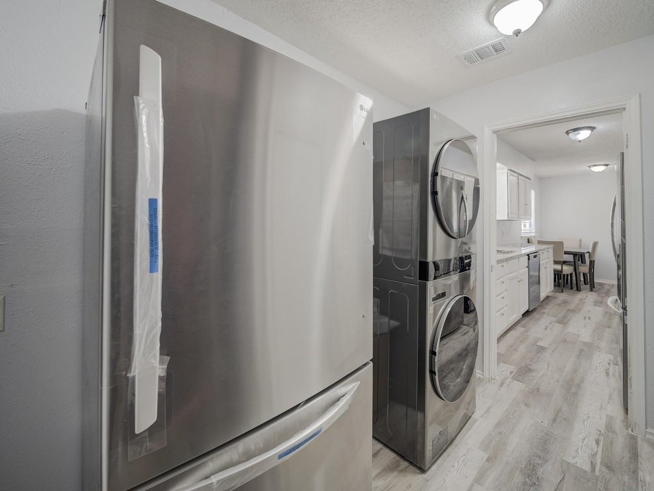 Ferncliff Trl - Photo 3 of 20