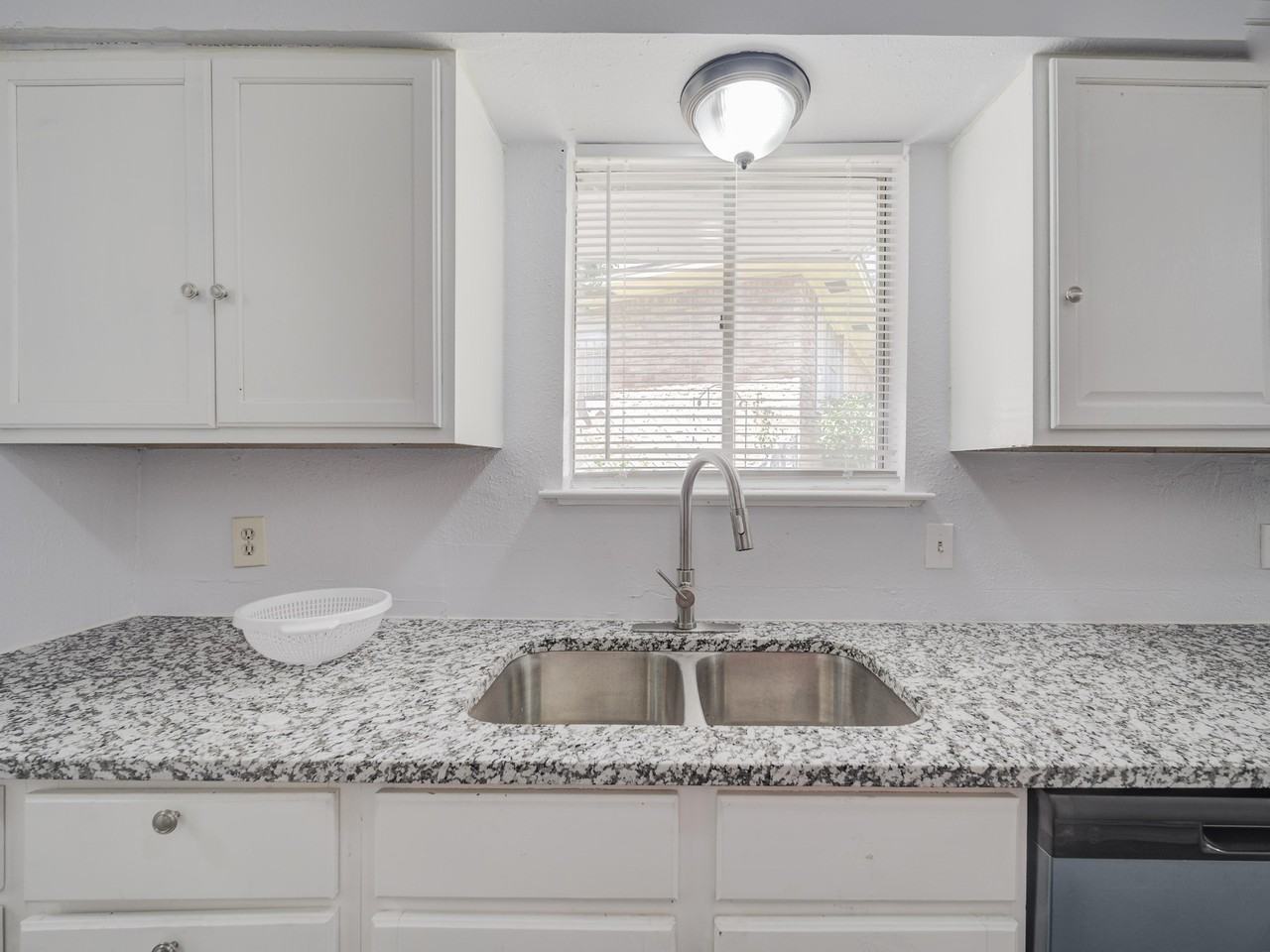 Ferncliff Trl - Photo 6 of 20