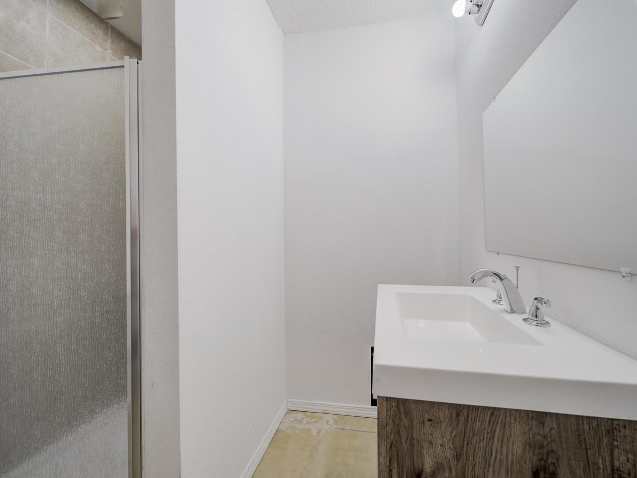 Ferncliff Trl - Photo 2 of 20