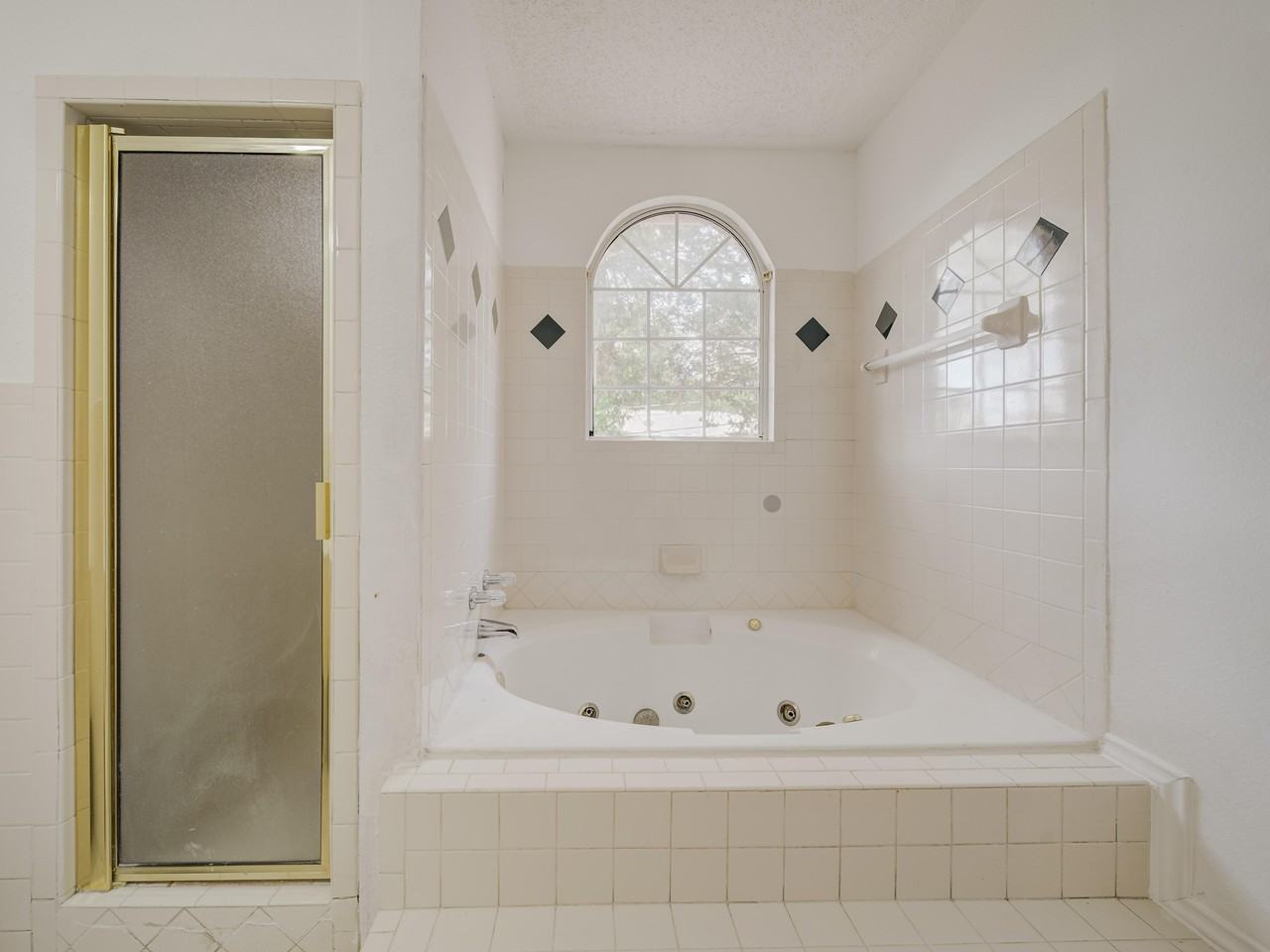 Ferncliff Trl - Photo 4 of 20