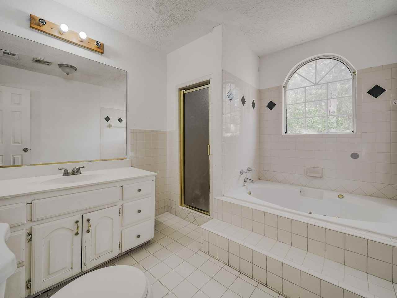 Ferncliff Trl - Photo 5 of 20