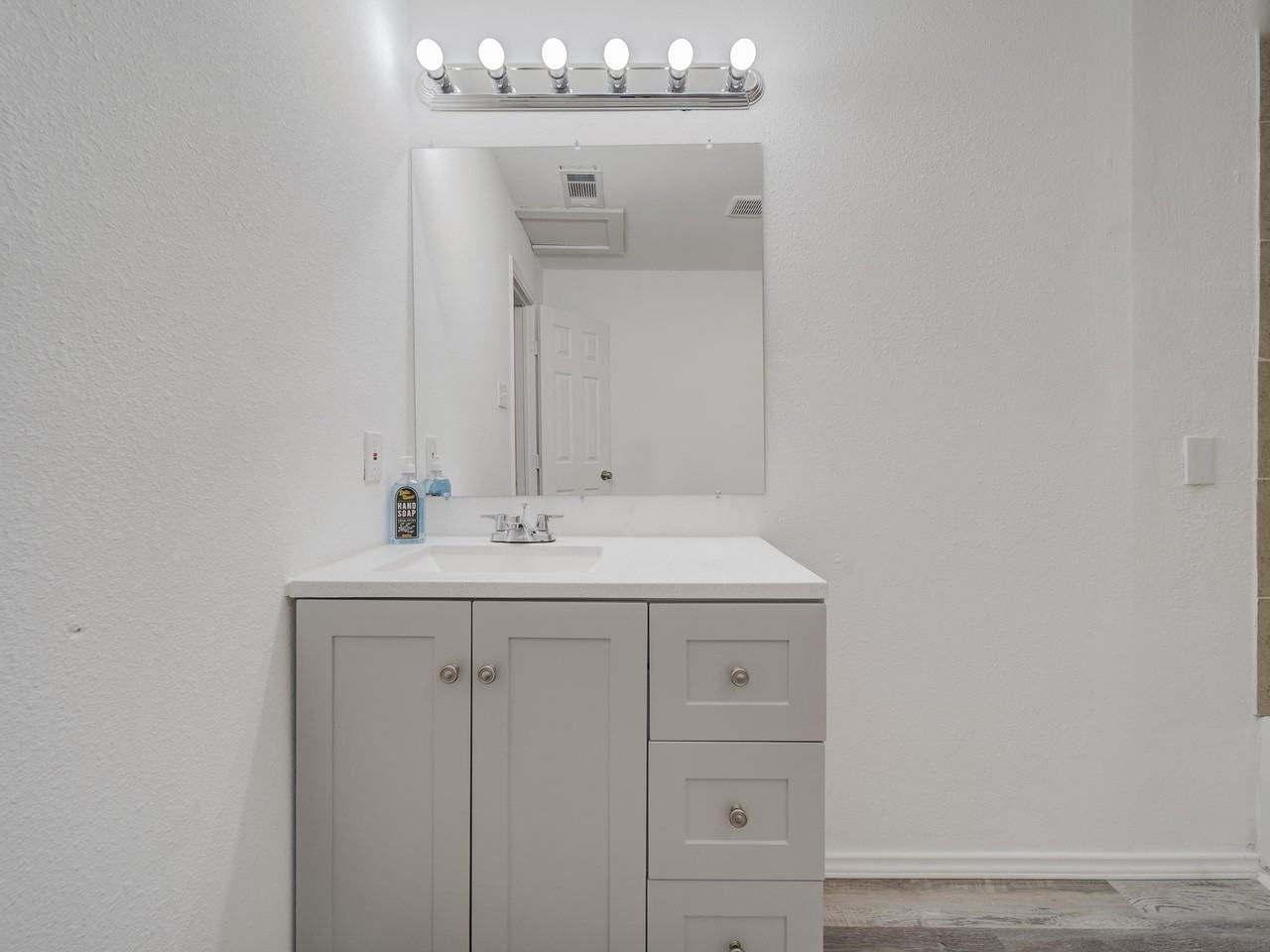 Ferncliff Trl - Photo 7 of 20