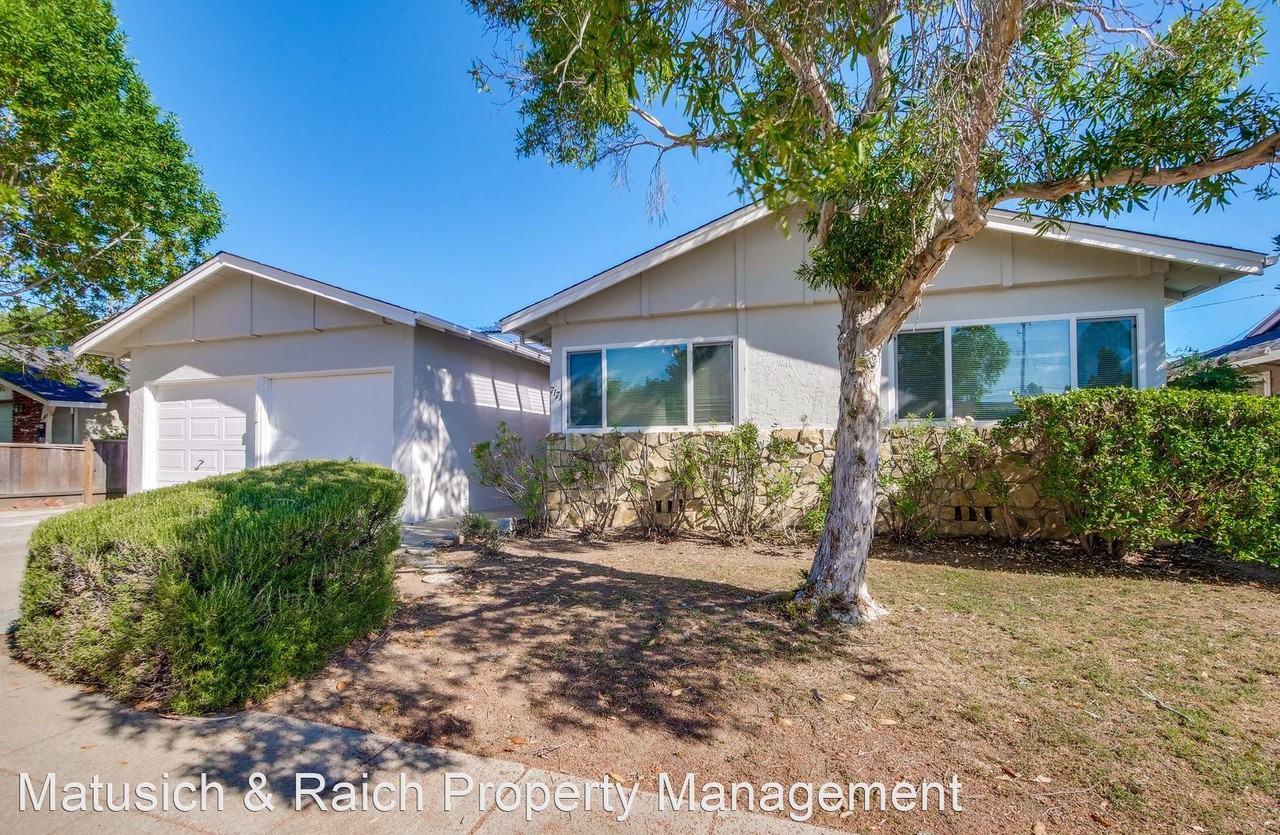 7173 Galli Ct - Photo 2 of 21