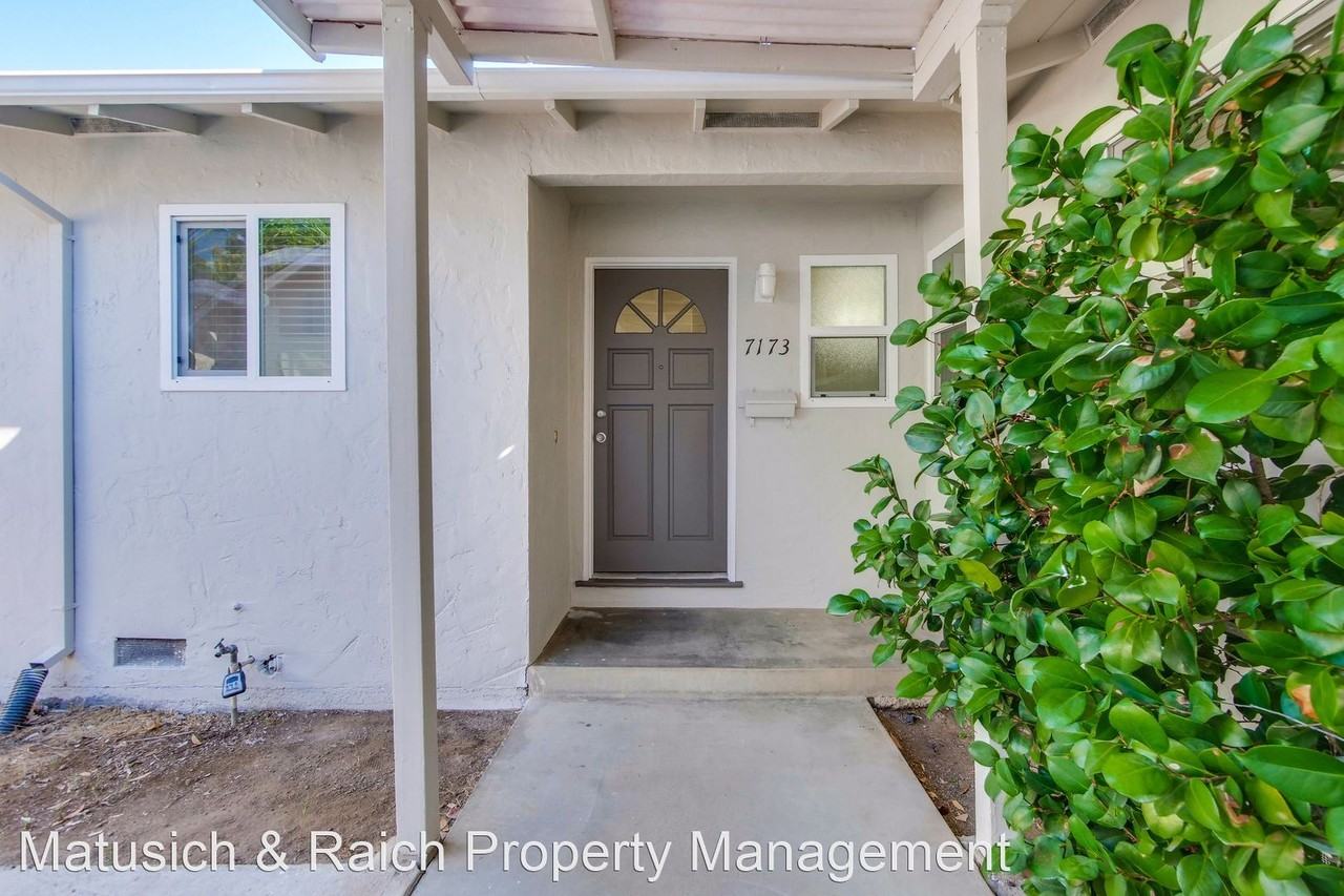 7173 Galli Ct - Photo 3 of 21