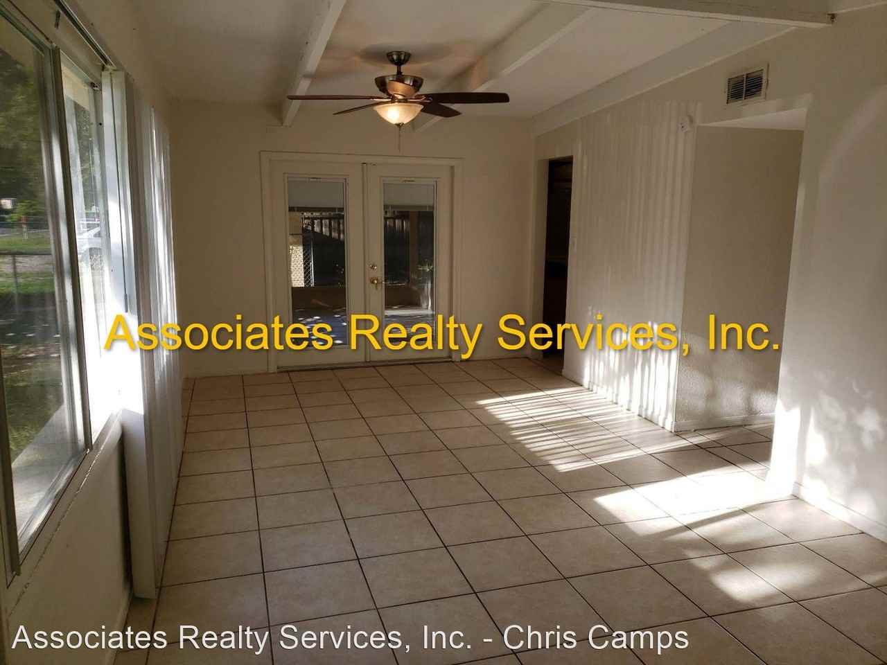 2914 Ne 15th St - Photo 2 of 17