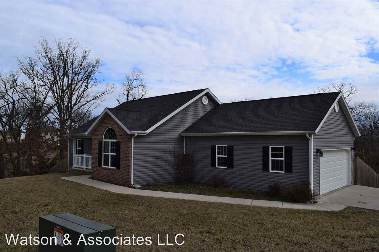 23513 Reap - Photo 2 of 31