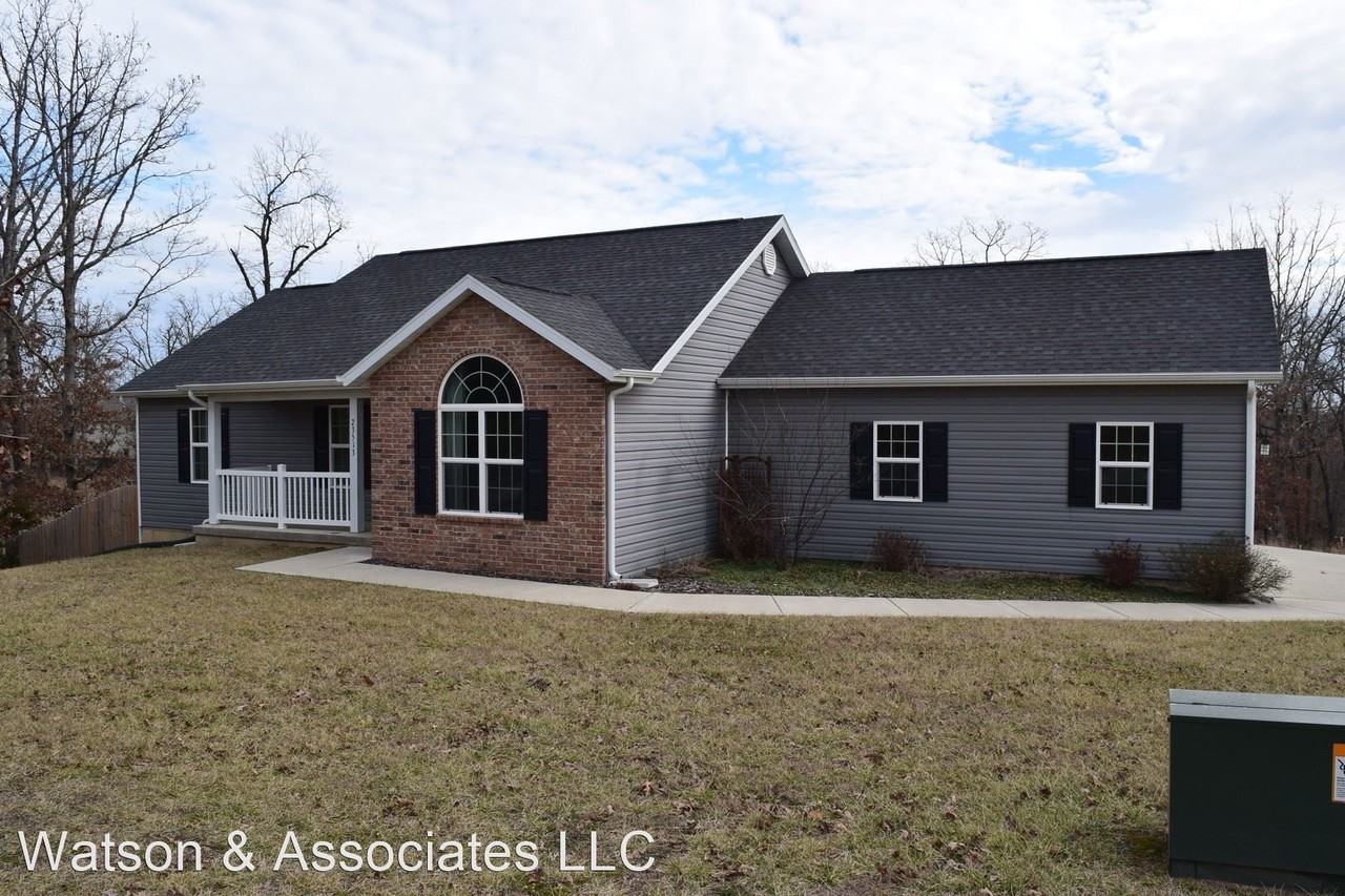 23513 Reap - Photo 3 of 31