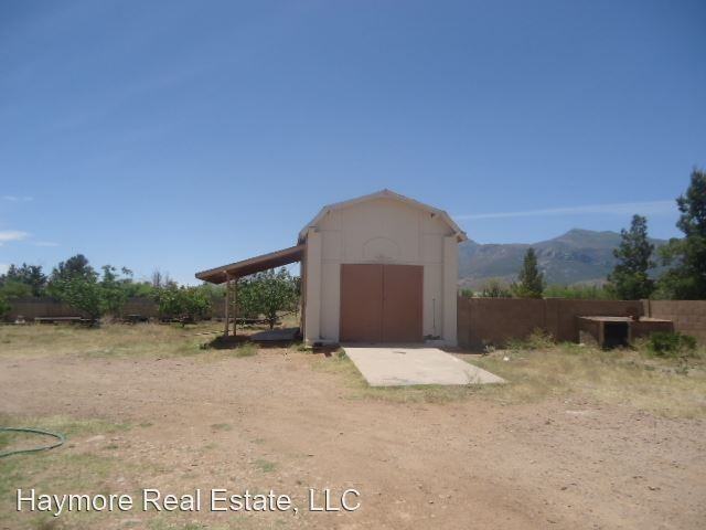 4220 E Cooper St - Photo 2 of 37