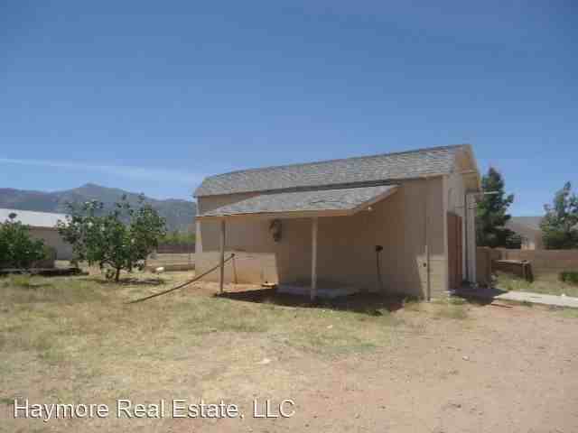 4220 E Cooper St - Photo 3 of 37