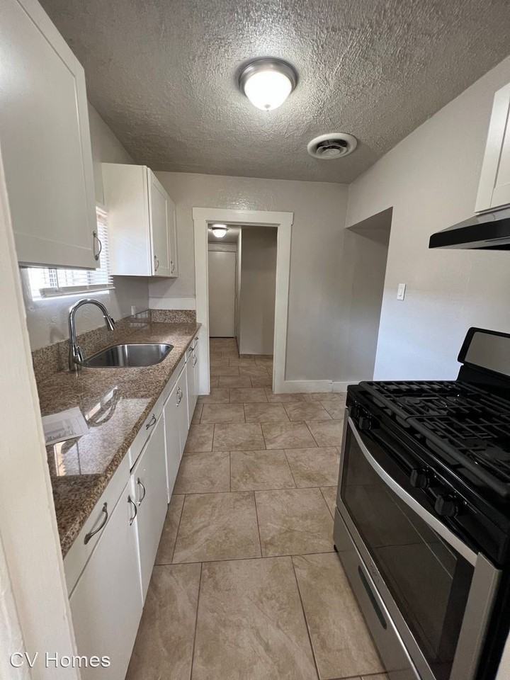 116 S Hayston Ave - Photo 2 of 14