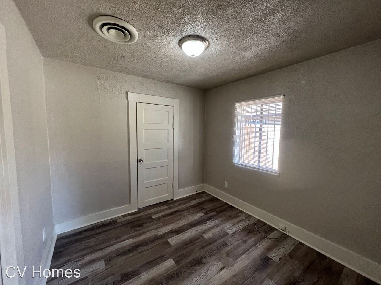 116 S Hayston Ave - Photo 3 of 14