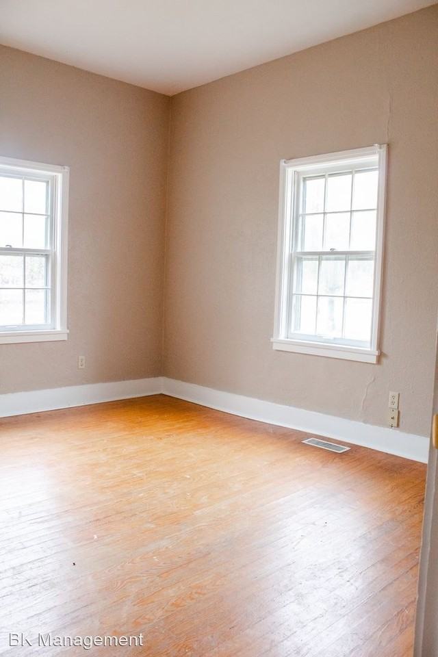 2014 Scott St - Photo 2 of 9