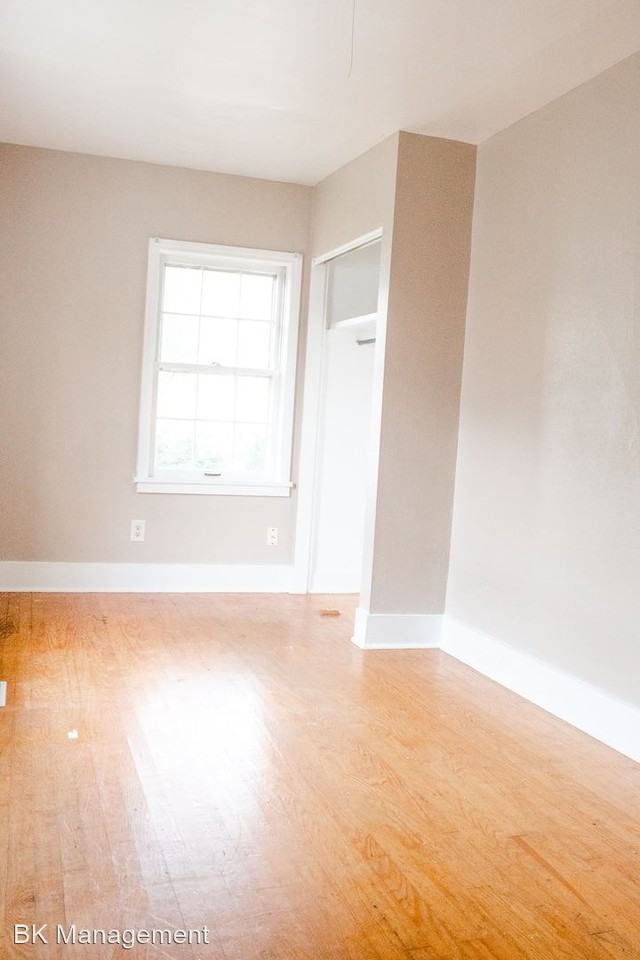 2014 Scott St - Photo 3 of 9