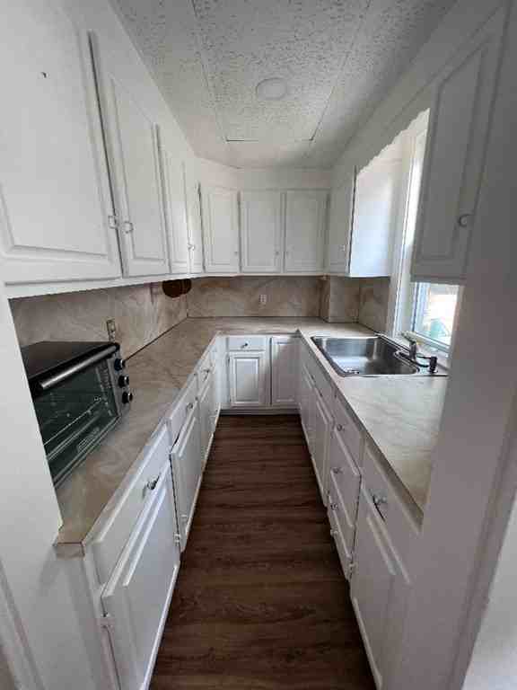 37 Coburn St ##1 - Photo 2 of 8