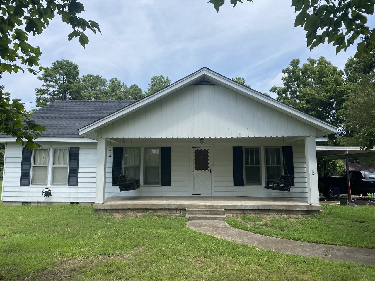3130 Vanleer Hwy - Photo 2 of 11