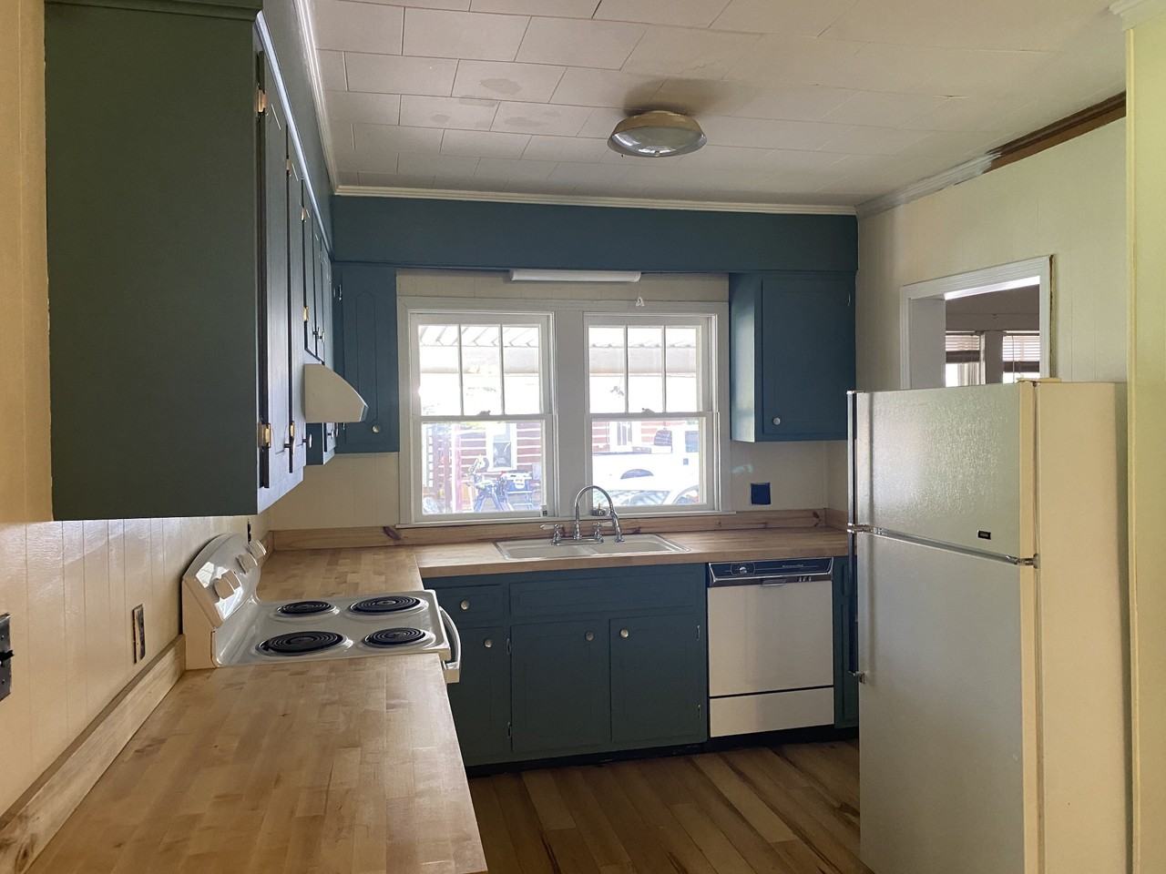 3130 Vanleer Hwy - Photo 3 of 11