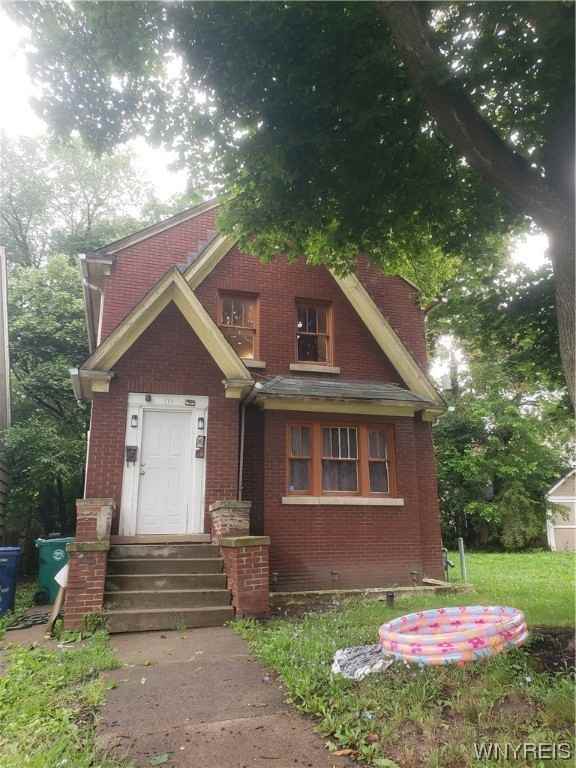 514 8th St - Photo 2 of 2