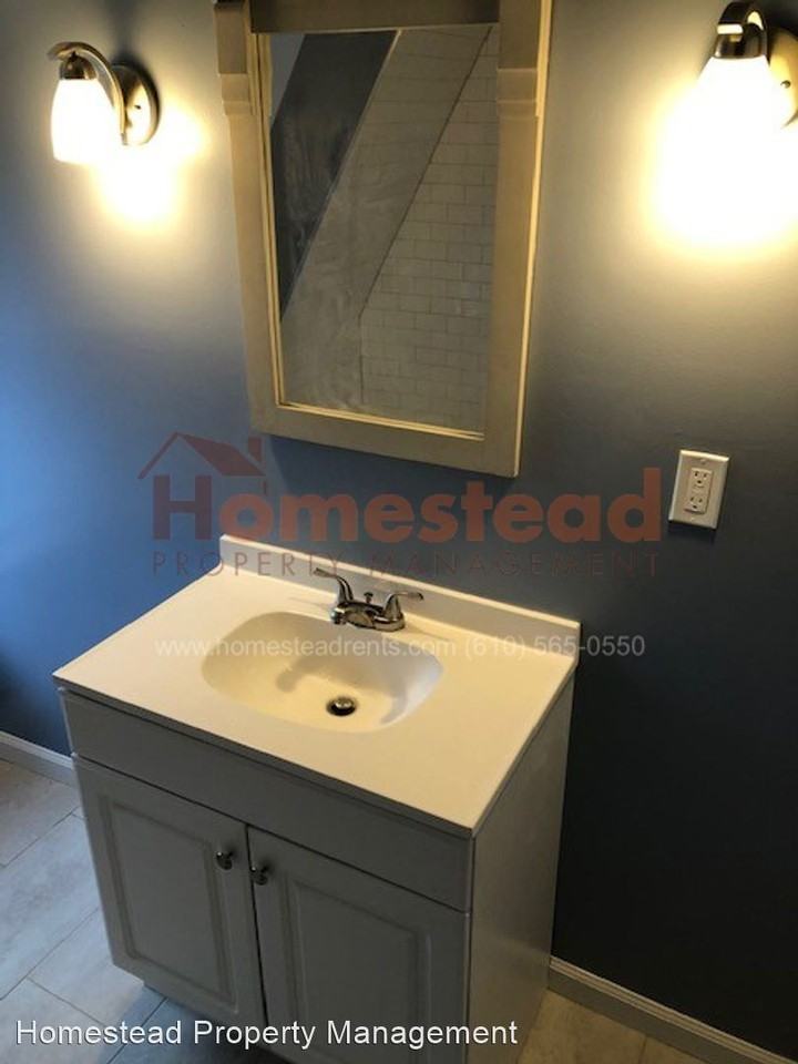 46 Maple St - Photo 2 of 10